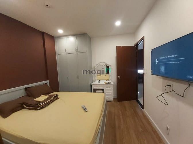 Hình ảnh ✔ Cho thuê CHCC GRAND RIVERSIDE 75m 2pn 2wc - Nội thất đầy đủ