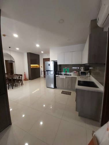 Hình ảnh ✔ Cho thuê CHCC GRAND RIVERSIDE 75m 2pn 2wc - Nội thất đầy đủ