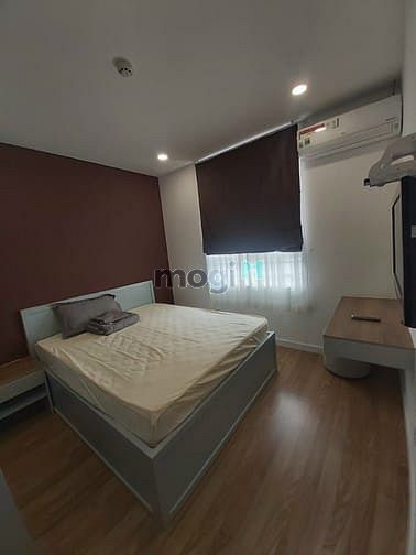 Hình ảnh ✔ Cho thuê CHCC GRAND RIVERSIDE 75m 2pn 2wc - Nội thất đầy đủ