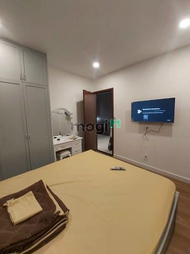 Hình ảnh ✔ Cho thuê CHCC GRAND RIVERSIDE 75m 2pn 2wc - Nội thất đầy đủ
