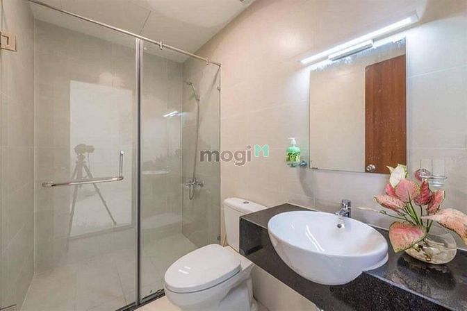 Hình ảnh ✔ Cho thuê CHCC GRAND RIVERSIDE 50m 1pn 1wc - Nội thất đầy đủ