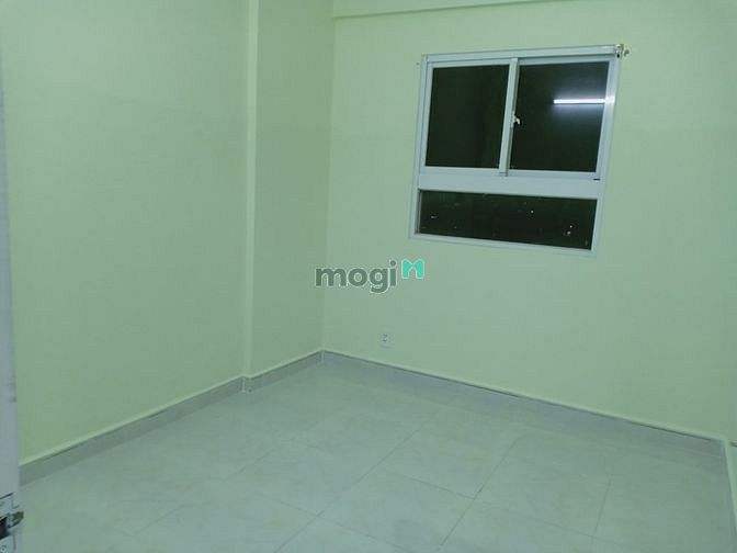 Hình ảnh Cho thuê lại Trang Chủ MB66.COM / Đăng Ký Tặng 66K Khang Gia Chánh Hưng P4, Q8
