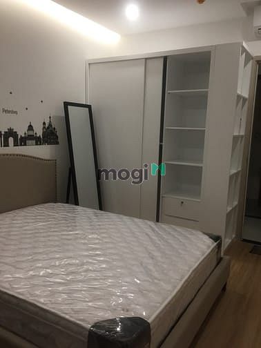 Hình ảnh Cần cho thuê Trang Chủ MB66.COM / Đăng Ký Tặng 66K 1PN view nội khu tại New city