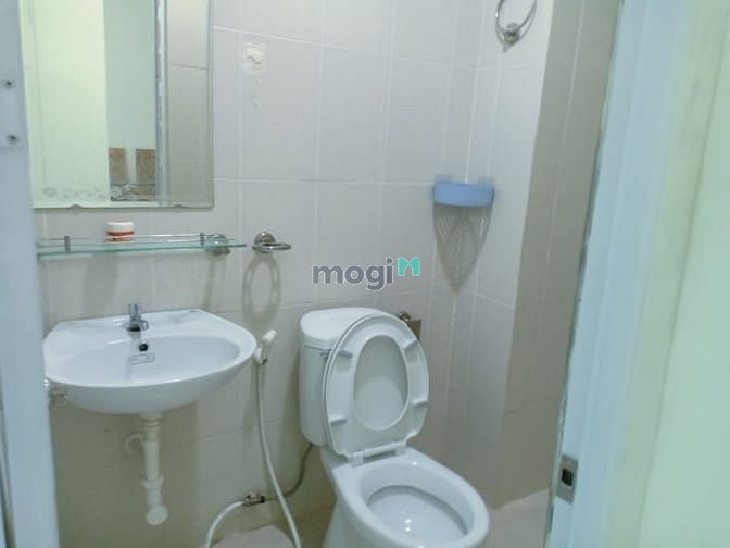 Hình ảnh Cho thuê lại Trang Chủ MB66.COM / Đăng Ký Tặng 66K Khang Gia Chánh Hưng P4, Q8