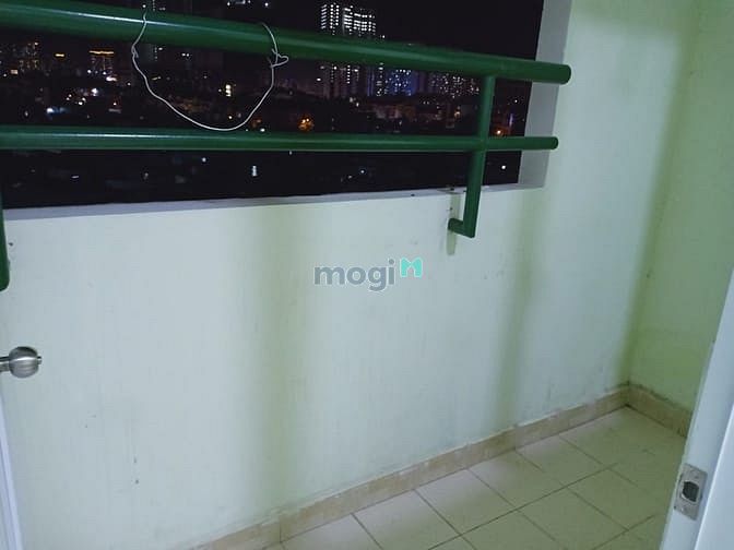 Hình ảnh Cho thuê lại Trang Chủ MB66.COM / Đăng Ký Tặng 66K Khang Gia Chánh Hưng P4, Q8