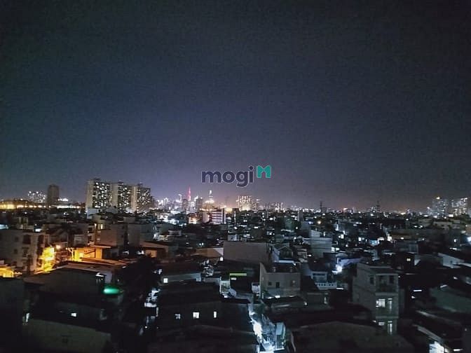 Hình ảnh Cho thuê lại Trang Chủ MB66.COM / Đăng Ký Tặng 66K Khang Gia Chánh Hưng P4, Q8
