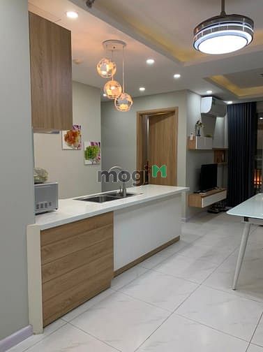 Hình ảnh Mới! Cho thuê Trang Chủ MB66.COM / Đăng Ký Tặng 66K SCENIC VALLEY -77 M2 - 2PN -800$ , full nội thất