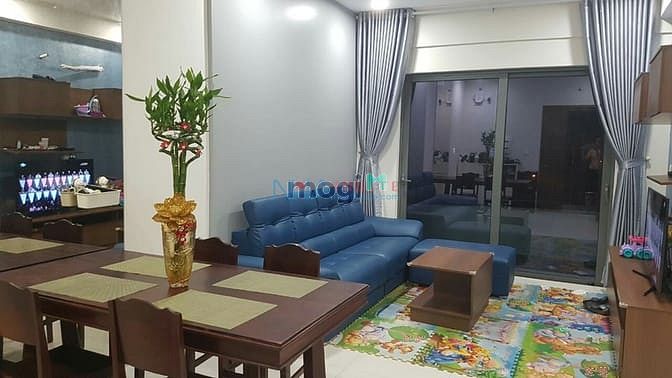 Hình ảnh Cần cho thuê Trang Chủ MB66.COM / Đăng Ký Tặng 66K Diamond Lotus, 49 Lê Quang Kim, P.8, Quận 8.