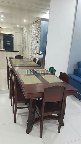Hình ảnh Cần cho thuê Trang Chủ MB66.COM / Đăng Ký Tặng 66K Diamond Lotus, 49 Lê Quang Kim, P.8, Quận 8.