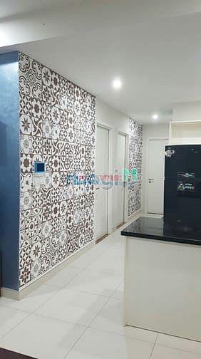 Hình ảnh Cần cho thuê Trang Chủ MB66.COM / Đăng Ký Tặng 66K Diamond Lotus, 49 Lê Quang Kim, P.8, Quận 8.