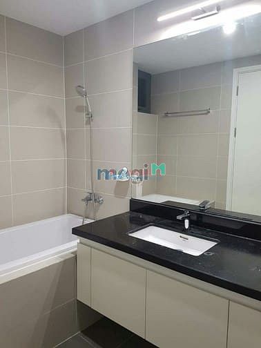 Hình ảnh Cần cho thuê Trang Chủ MB66.COM / Đăng Ký Tặng 66K Diamond Lotus, 49 Lê Quang Kim, P.8, Quận 8.