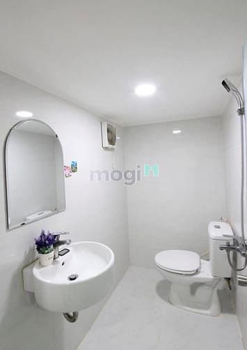 Hình ảnh Cho thuê Trang Chủ MB66.COM / Đăng Ký Tặng 66K chung cư mini Tân Bình, sẵn nội thất, giá ưu đãi.