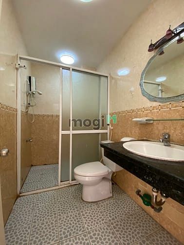 Hình ảnh Căn Hộ Bang Công Cực Thoáng - Trần Đình Xu 5' Ra Ngã 6 PHÙ ĐỔNG