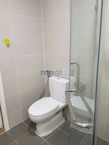 Hình ảnh Cần cho thuê Trang Chủ MB66.COM / Đăng Ký Tặng 66K Diamond Lotus, 49 Lê Quang Kim, P.8, Quận 8.