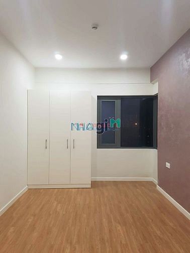 Hình ảnh Cần cho thuê Trang Chủ MB66.COM / Đăng Ký Tặng 66K Diamond Lotus, 49 Lê Quang Kim, P.8, Quận 8.