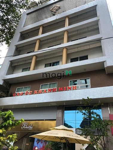 Hình ảnh bán gấp MT hai bà trưng đơn giá tốt 100%