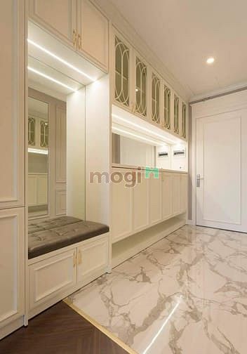 Hình ảnh Cho thuê Trang Chủ MB66.COM / Đăng Ký Tặng 66K Riverpark Premier, Phú Mỹ Hưng, Quận 7, block C