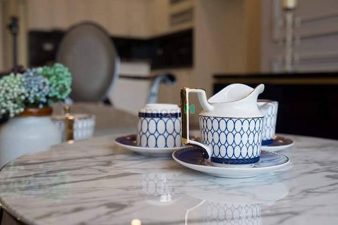 Hình ảnh Cho thuê Trang Chủ MB66.COM / Đăng Ký Tặng 66K Riverpark Premier, Phú Mỹ Hưng, Quận 7, block C