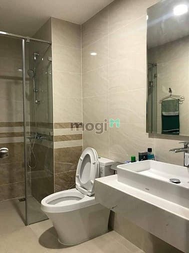 Hình ảnh ✔ Cho thuê CHCC SAIGON ROYAL RESIDENCE 75m 2pn 2wc - Nội thất đầy đủ