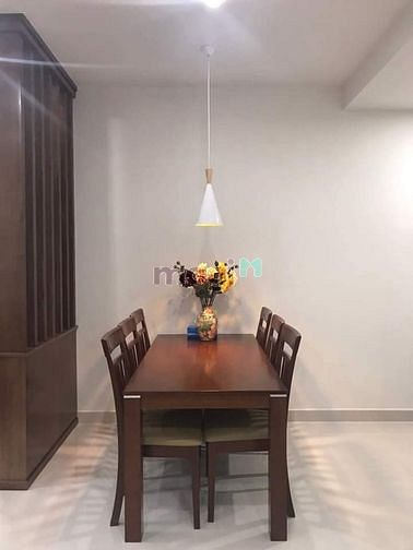 Hình ảnh ✔ Cho thuê CHCC SAIGON ROYAL RESIDENCE 75m 2pn 2wc - Nội thất đầy đủ