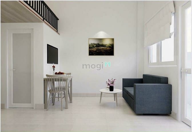 Hình ảnh Giảm giá khi thuê phòng vào dịp Tết