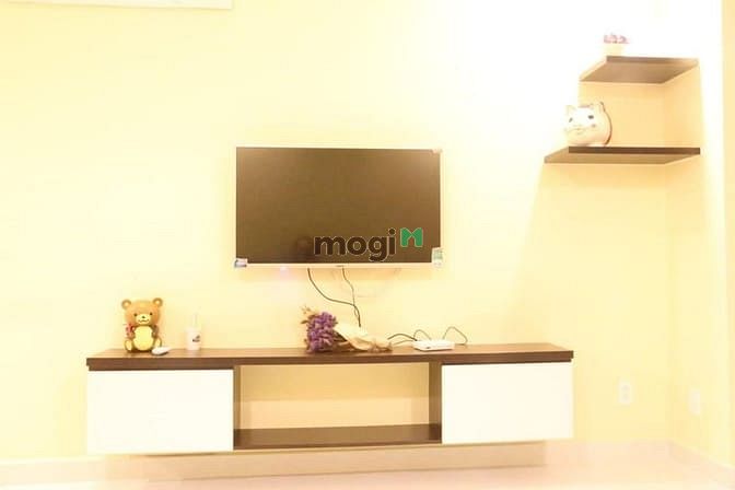 Hình ảnh ✔ Cho thuê CHCC THE GOLD VIEW 70m 2pn 1wc - Nội thất đầy đủ