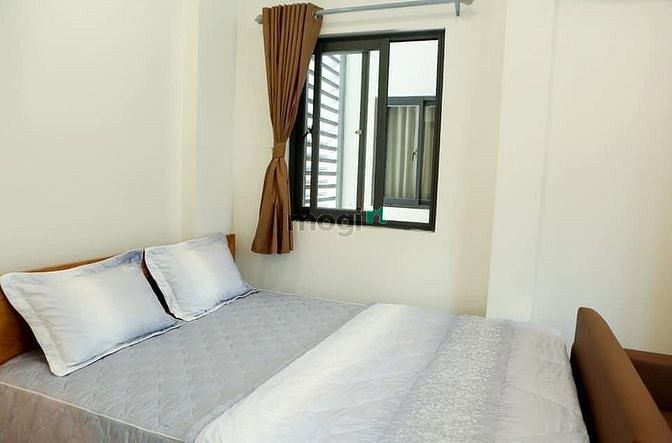 Hình ảnh 1PN+Studio_NEW 100%_60m2_Full nội thất_FREE all PHÍ chỉ tính ĐIỆN