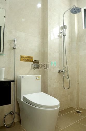 Hình ảnh 1PN+Studio_NEW 100%_60m2_Full nội thất_FREE all PHÍ chỉ tính ĐIỆN