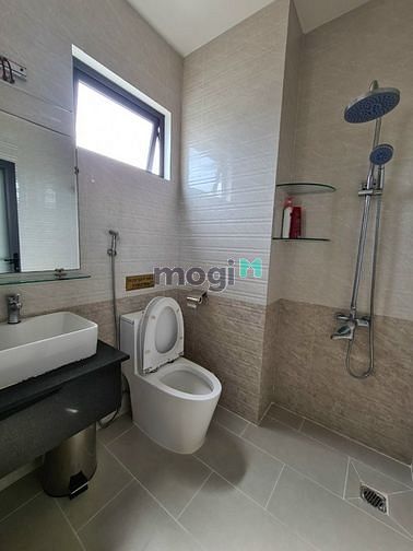 Hình ảnh 1PN+Studio_NEW 100%_60m2_Full nội thất_FREE all PHÍ chỉ tính ĐIỆN