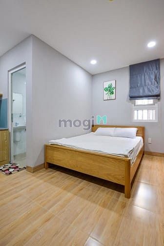 Hình ảnh Cho thuê Mb6623 nạp rút nhanh chóng mini FULL NT như hình Quốc Lộ 13, Bình Thạnh