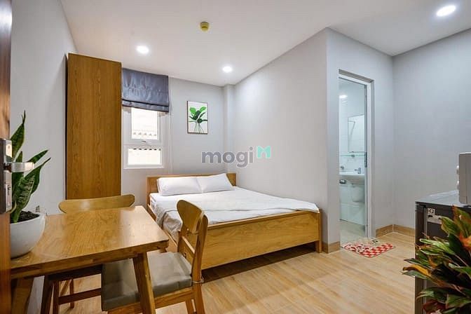 Hình ảnh Cho thuê Mb6623 nạp rút nhanh chóng mini FULL NT như hình Quốc Lộ 13, Bình Thạnh