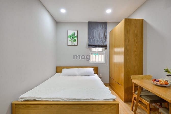 Hình ảnh Cho thuê Mb6623 nạp rút nhanh chóng mini FULL NT như hình Quốc Lộ 13, Bình Thạnh