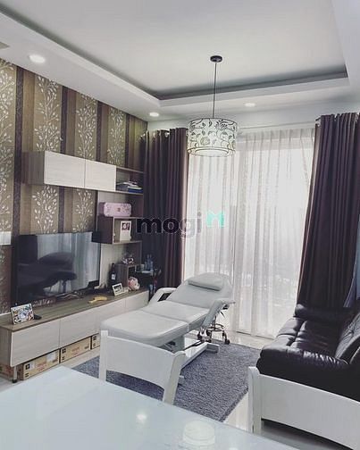 Hình ảnh ✔ Cho thuê CHCC GALAXY 9 - 70m 2pn 2wc - Nội thất đầy đủ