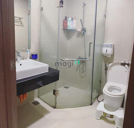 Hình ảnh ✔ Cho thuê CHCC GALAXY 9 - 70m 2pn 2wc - Nội thất đầy đủ