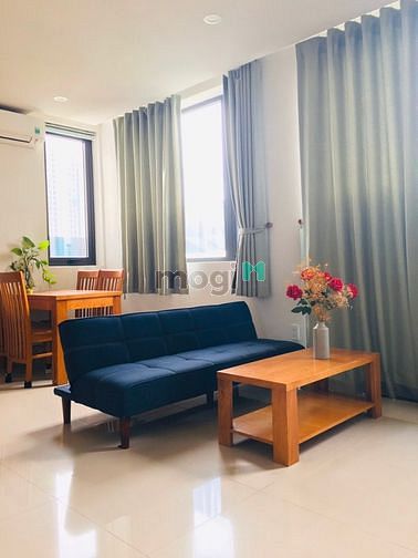Hình ảnh Cho thuê CH ven biển Đà Nẵng giá rẻ hơn TT 50%-60 %,full nội thất ,tần