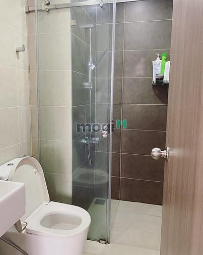 Hình ảnh ✔ Cho thuê CHCC GALAXY 9 - 70m 2pn 2wc - Nội thất đầy đủ