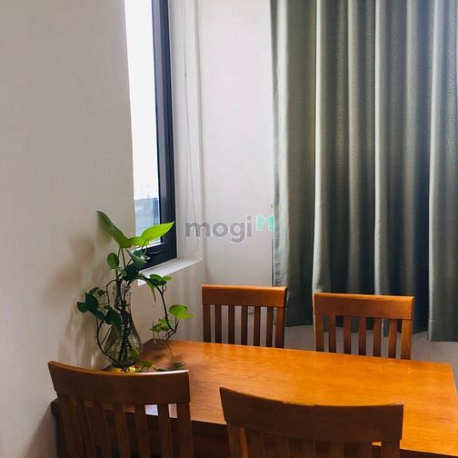 Hình ảnh Cho thuê CH ven biển Đà Nẵng giá rẻ hơn TT 50%-60 %,full nội thất ,tần