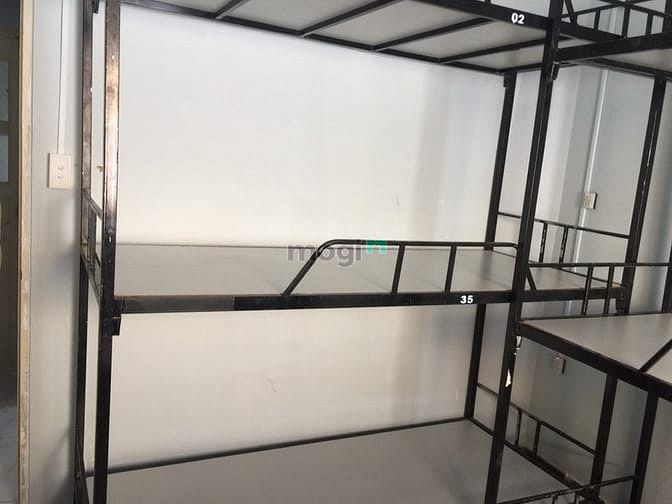 Hình ảnh Phòng trọ cho thuê giá rẻ 700k/tháng