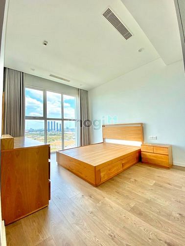 Hình ảnh 2 phòng Sadora Sala | thuê/Bán | 88m2, Full nội thất - View đẹp
