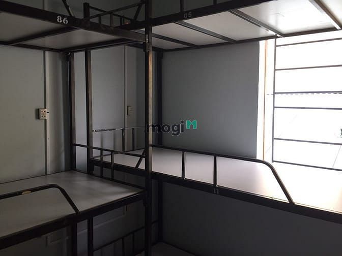 Hình ảnh Phòng trọ cho thuê giá rẻ 700k/tháng