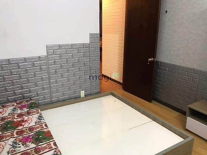 Hình ảnh ✔ Cho thuê CHCC ORIENT APARTMENT 92m 3pn 2wc - Nội thất đầy đủ