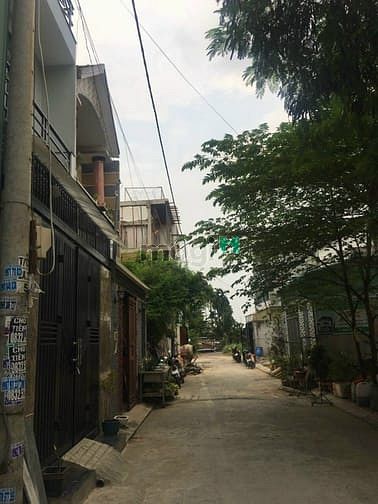Hình ảnh Nhà Đẹp Khách Xem Khỏi Chê Luôn , Ngô Chí QUốc TĐ
