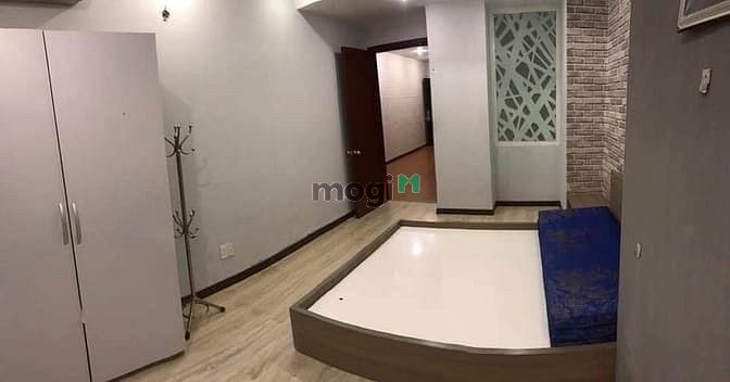 Hình ảnh ✔ Cho thuê CHCC ORIENT APARTMENT 92m 3pn 2wc - Nội thất đầy đủ
