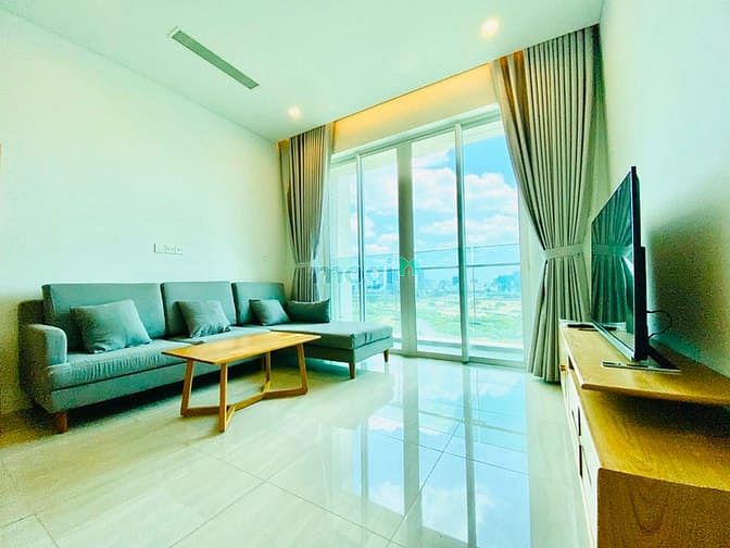 Hình ảnh 2 phòng Sadora Sala | thuê/Bán | 88m2, Full nội thất - View đẹp