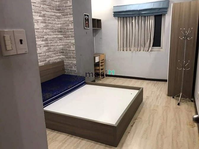 Hình ảnh ✔ Cho thuê CHCC ORIENT APARTMENT 92m 3pn 2wc - Nội thất đầy đủ