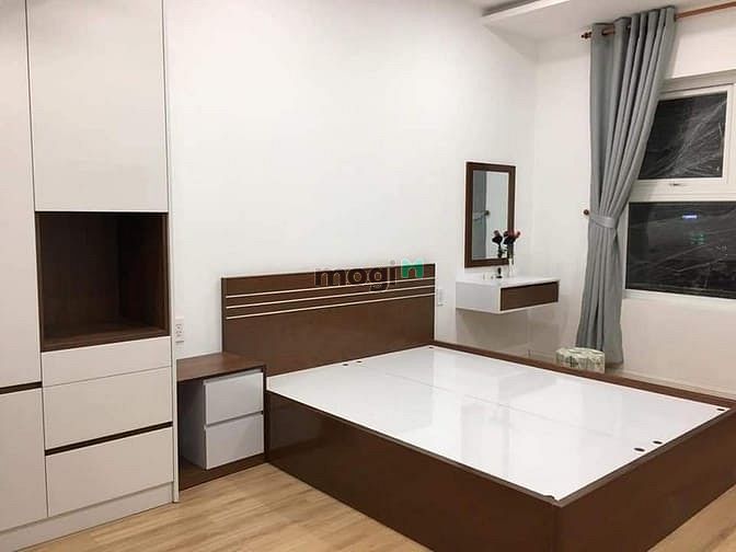 Hình ảnh ✔ Cho thuê CHCC ORIENT APARTMENT 92m 3pn 2wc - Nội thất đầy đủ