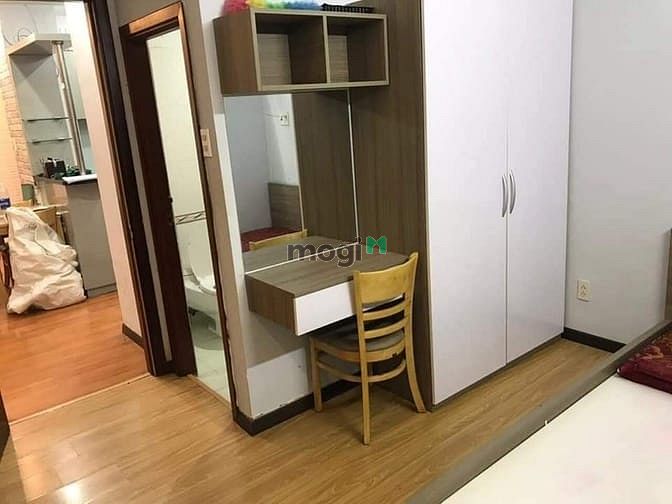 Hình ảnh ✔ Cho thuê CHCC ORIENT APARTMENT 92m 3pn 2wc - Nội thất đầy đủ