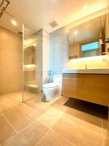 Hình ảnh 2 phòng Sadora Sala | thuê/Bán | 88m2, Full nội thất - View đẹp