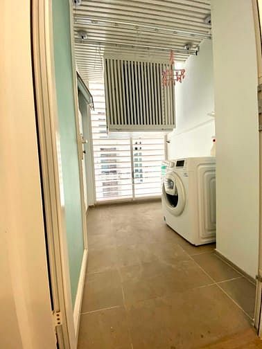 Hình ảnh 2 phòng Sadora Sala | thuê/Bán | 88m2, Full nội thất - View đẹp