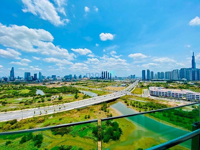 Hình ảnh 2 phòng Sadora Sala | thuê/Bán | 88m2, Full nội thất - View đẹp